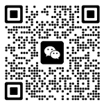 WeChat